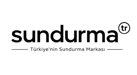 Sundurma.tr