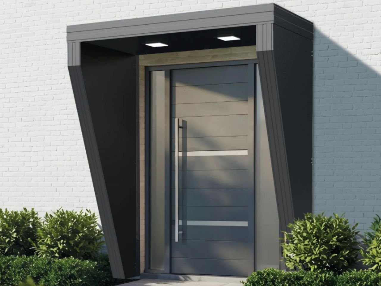 alu-minyum-is-ikli-sundurma-angle-dual-elite-200-cm-x-90-cm-ledli3.jpg Alüminyum Işıklı Sundurma Angle Dual Elite 200 cm x 90 cm Ledli