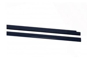 Pratik Sundurma Kapı Pencere Üstü 100x200 cm Antrasit Gri 6 mm Levhalı - ürün görseli 6