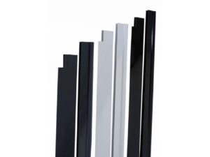 Pratik Sundurma Kapı Pencere Üstü 100x200 cm Antrasit Gri 6 mm Levhalı - ürün görseli 4