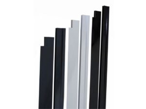 Pratik Sundurma Kapı Pencere Üstü 100x300 cm Antrasit Gri 6 mm Levha - ürün görseli 4