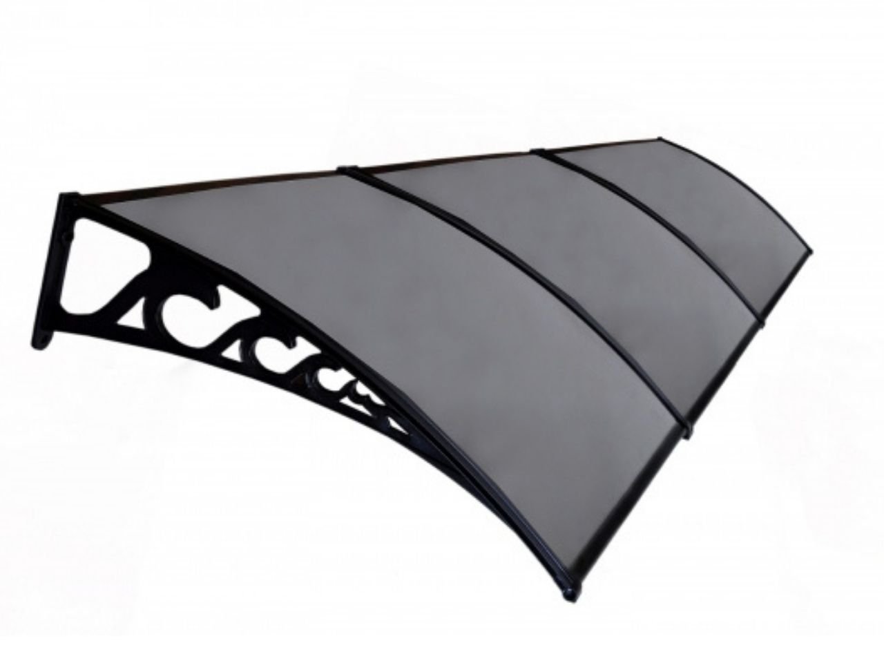 pratik-sundurma-kapi-pencere-u-stu-100x360-cm-antrasit-gri-2.jpg Pratik Sundurma Kapı Pencere Üstü 100x360 cm Antrasit Gri 6 mm Levhalı
