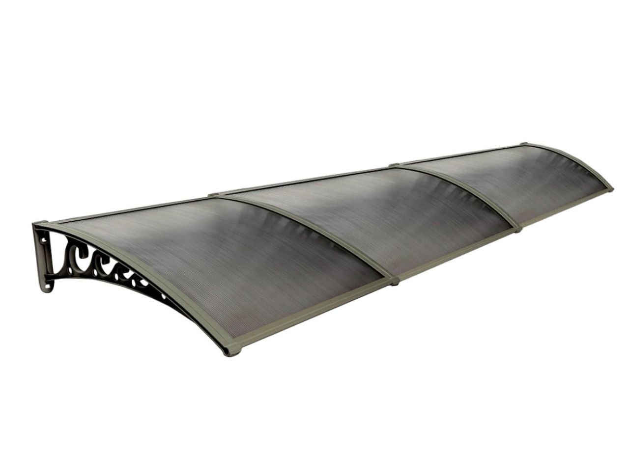 pratik-sundurma-kapi-pencere-u-stu-100x360-cm-bronz-6-mm-levhali-jpg.jpg Pratik Sundurma Kapı Pencere Üstü 100x360 cm Bronz 6 mm Levhalı