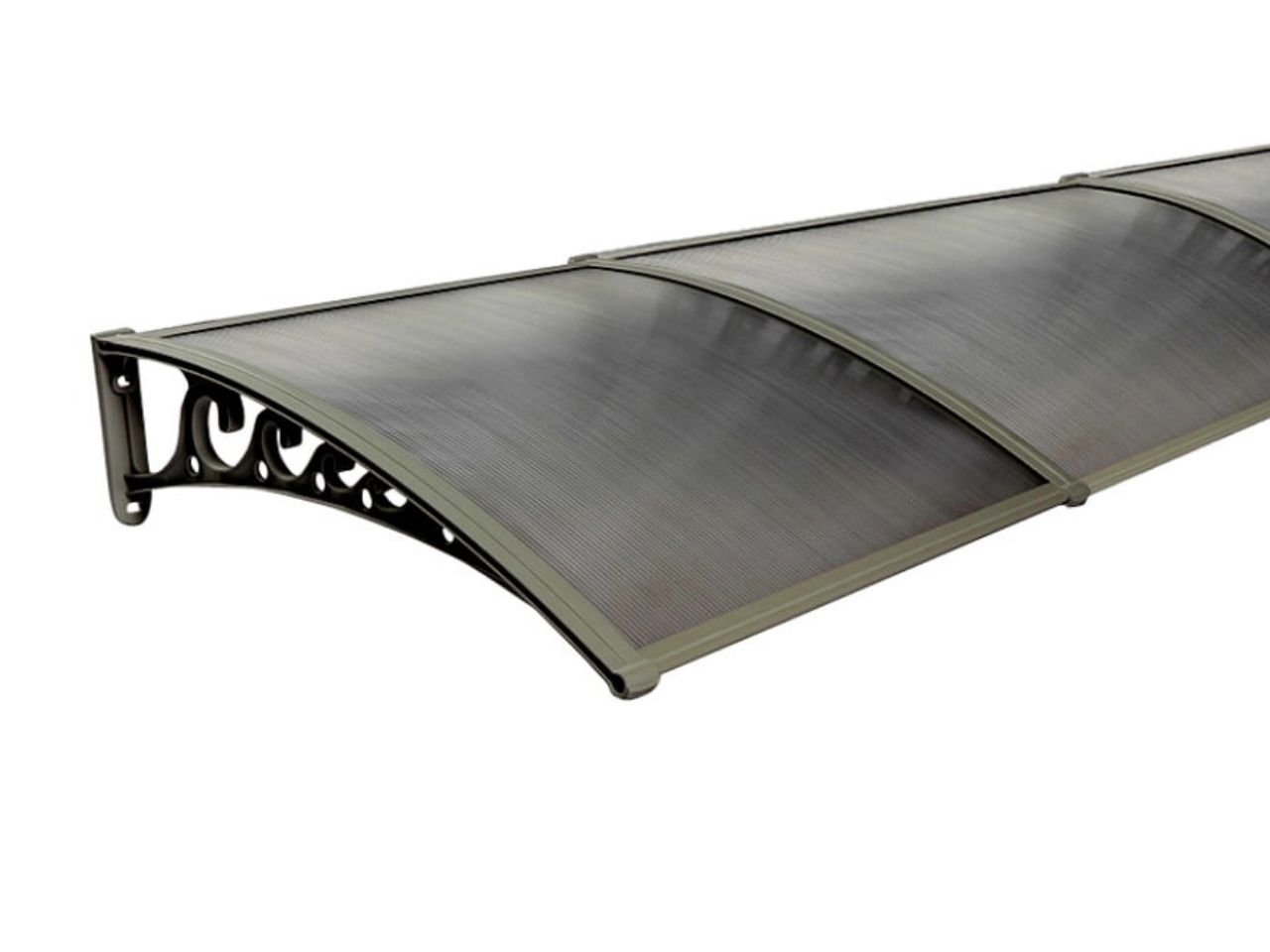 pratik-sundurma-kapi-pencere-u-stu-100x360-cm-bronz-6-mm-levhali4-jpg-17678563761289.jpg Pratik Sundurma Kapı Pencere Üstü 100x450 cm Bronz 6 mm levhalı