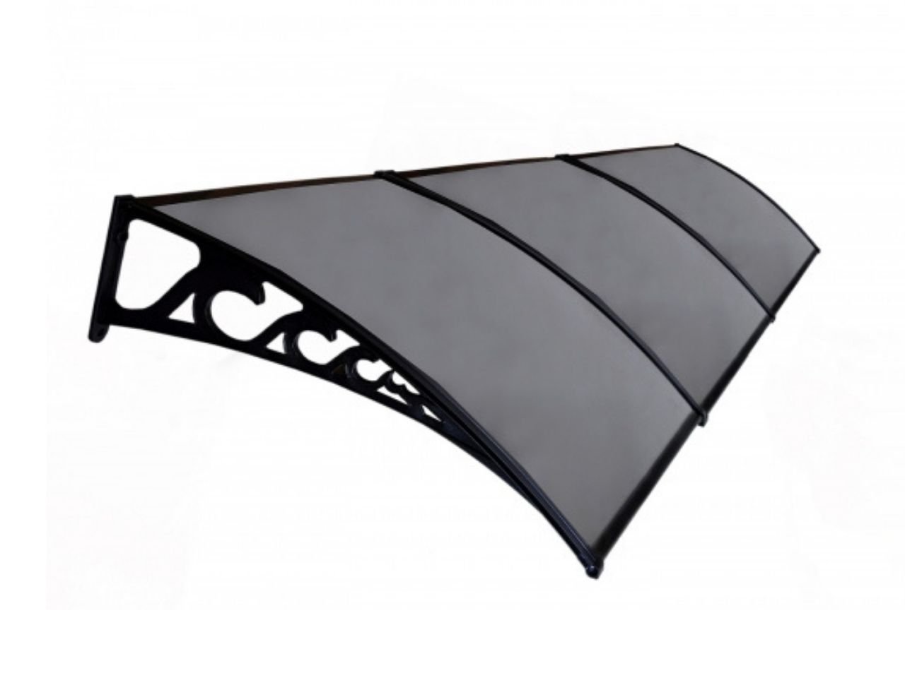 pratik-sundurma-kapi-pencere-u-stu-100x450-cm-antrasit-gri2.jpg Pratik Sundurma Kapı Pencere Üstü 100x450 cm Antrasit Gri 6 mm Levhalı
