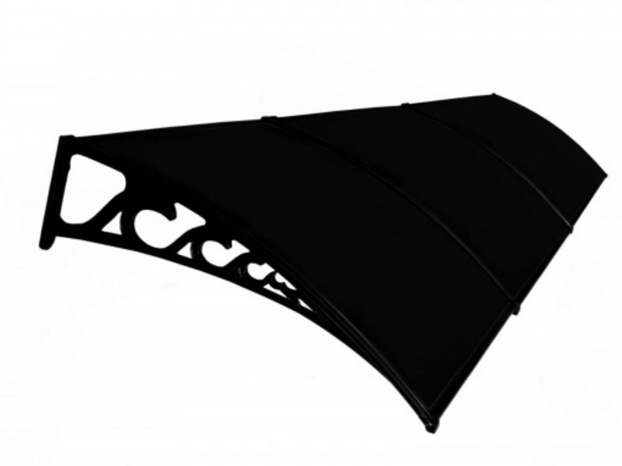 pratik-sundurma-kapi-pencere-u-stu-100x450-cm-siyah7.jpg Pratik Sundurma Kapı Pencere Üstü 100x450 cm Siyah 6 mm Levhalı
