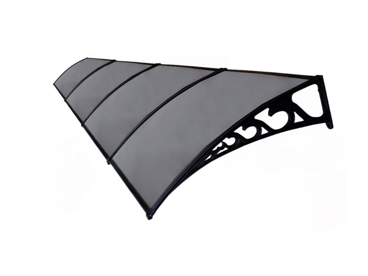 pratik-sundurma-kapi-pencere-u-stu-100x600-cm-antrasit-gri.jpg Pratik Sundurma Kapı Pencere Üstü 100x600 cm Antrasit Gri 6 mm levhalı