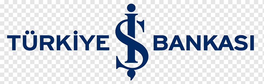 Türkiye İş Bankası